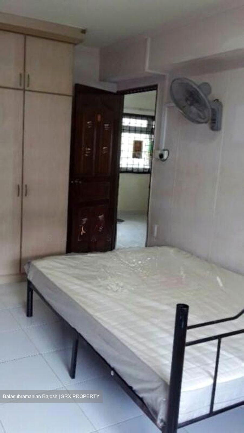 Blk 493C Tampines Street 43 (Tampines), HDB 4 Rooms #500734721